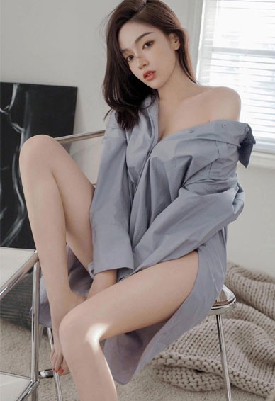 足球世界杯对举办国经济的数据分析