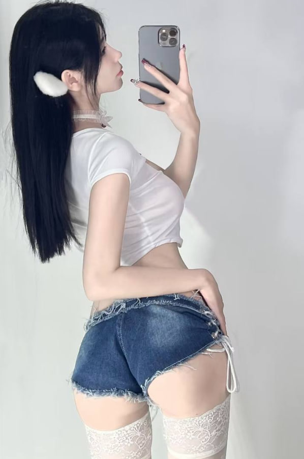 免费足球直播APP畅享体育盛宴
