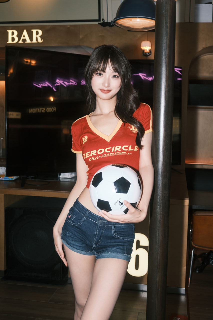 萨贡托体育赛事深度解析