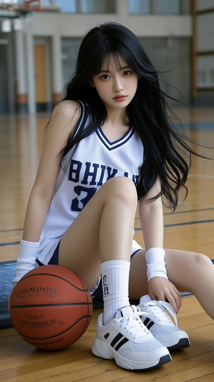 NBA赛程前瞻：热门对决与关键战一览